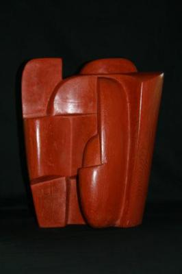 Verschiedenheit der Formen - Ferran Delmás - Galerie Helga K. Schiffler - auf - Array - Verschiedenheit der Formen - Ferran Delmás - Galerie Helga K. Schiffler - auf - Array -