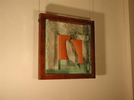 Dr. Andreas Elliesen - Plastiken, Reliefs - Sammlu - Galerie Helga K. Schiffler - auf - Array - Dr. Andreas Elliesen - Plastiken, Reliefs - Sammlu - Galerie Helga K. Schiffler - auf - Array -