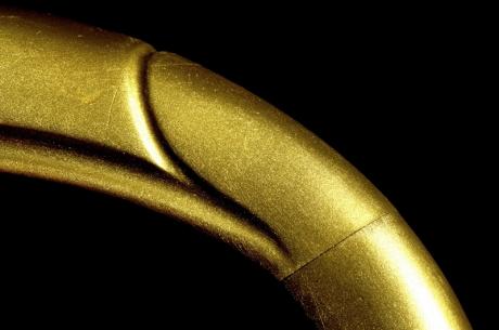 Anlehnung von Sigrid Awizio (Fotografie) - Galerie Helga K. Schiffler - auf - Array - Anlehnung von Sigrid Awizio (Fotografie) - Galerie Helga K. Schiffler - auf - Array -