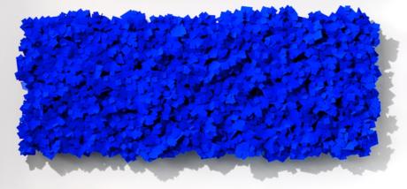 Arbeit von Hans - Peter Reuter - Galerie Helga K. Schiffler - auf - Array - Arbeit von Hans - Peter Reuter - Galerie Helga K. Schiffler - auf - Array -