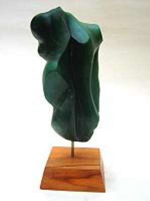 Julius Scherzer - Schwebende - Galerie Helga K. Schiffler - auf - Array - Julius Scherzer - Schwebende - Galerie Helga K. Schiffler - auf - Array -