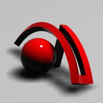 Martin Schöneich - Auge - Galerie Helga K. Schiffler - auf - Array - Martin Schöneich - Auge - Galerie Helga K. Schiffler - auf - Array -