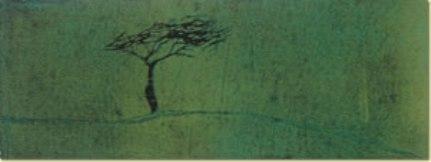 Werk von Antje Wichtrey - Galerie Helga K. Schiffler - auf - Array - Werk von Antje Wichtrey - Galerie Helga K. Schiffler - auf - Array -