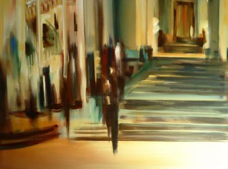 Robert Hettich - 13 - Galerie Helga K. Schiffler - auf - Array - Robert Hettich - 13 - Galerie Helga K. Schiffler - auf - Array -