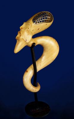 Bad Religion von Jü - Michael Litzko - Array auf - Array - Bad Religion von Jü - Michael Litzko - Array auf - Array -