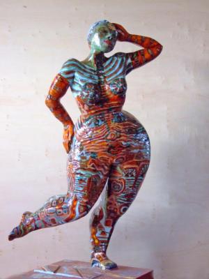 Tausendschönchen (2003) - Lucie Sommer-Leix - auf - Array - Tausendschönchen (2003) - Lucie Sommer-Leix - auf - Array -