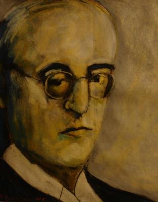 Heinrich Brüning (2008) - F. Berndkaster - Array auf Array - Array - Heinrich Brüning (2008) - F. Berndkaster - Array auf Array - Array -