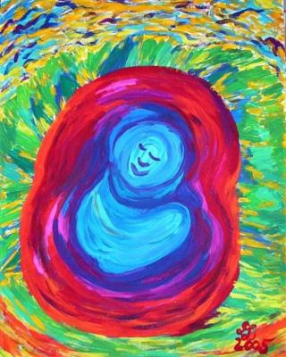 Behüted - Proteced (2005) - Doris B. Lambling - Array auf Array - Array - Behüted - Proteced (2005) - Doris B. Lambling - Array auf Array - Array -