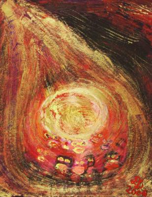 Fürchte dich nicht und komm ins Licht - Don´t fe - Doris B. Lambling - Array auf Array - Array - Fürchte dich nicht und komm ins Licht - Don´t fe - Doris B. Lambling - Array auf Array - Array -