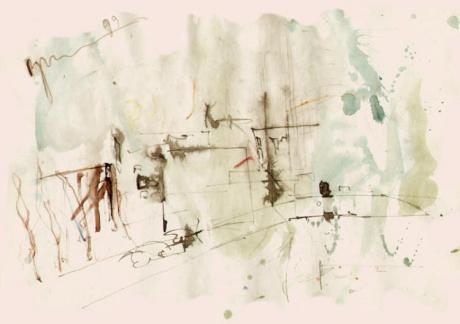 Street - D.Wilms - auf - Array - Street - D.Wilms - auf - Array -