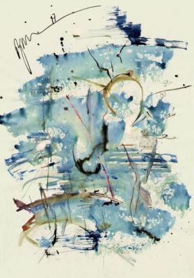 Ohne Bezeichnung - D.Wilms - Array auf Array - Array - Ohne Bezeichnung - D.Wilms - Array auf Array - Array -