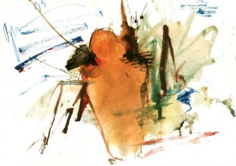 Das Hinaustragen der Tochter aus dem vorliegenden - D.Wilms - auf Array - Array - Das Hinaustragen der Tochter aus dem vorliegenden - D.Wilms - auf Array - Array -