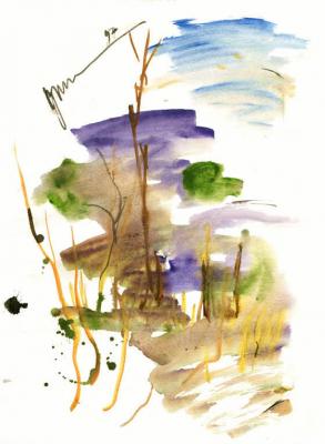 Den Nordsommer (2007) - D.Wilms - auf Array - Array - Den Nordsommer (2007) - D.Wilms - auf Array - Array -