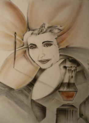 Wege zum Glück - Thiel S - auf - Array - Wege zum Glück - Thiel S - auf - Array -