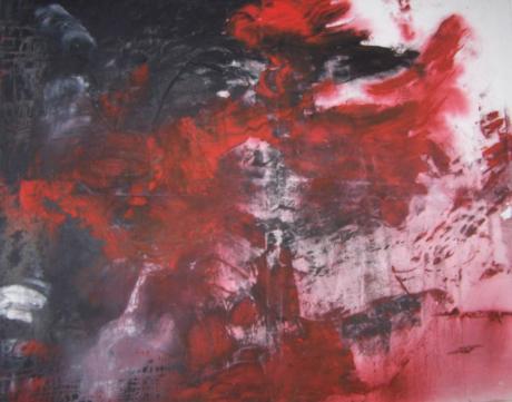 Morgenstimmung bei Arcona auf der Insel Rügen - Bergerarts - auf Array - Array - Morgenstimmung bei Arcona auf der Insel Rügen - Bergerarts - auf Array - Array -