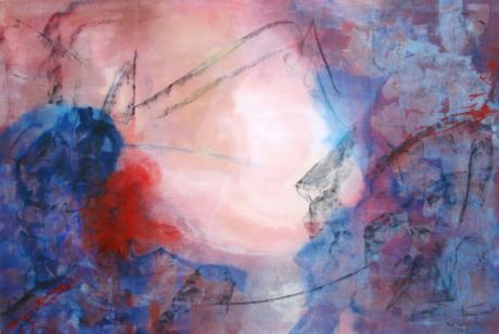 Ins Licht - Paul Raphael Reindl - Array auf Array - Array - Ins Licht - Paul Raphael Reindl - Array auf Array - Array -