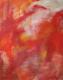 Feuerwerk - Paul Raphael Reindl - Acryl-Tinte-Tusche auf Leinwand - Sonstiges - Feuerwerk - Paul Raphael Reindl - Acryl-Tinte-Tusche auf Leinwand - Sonstiges -