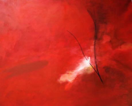 Kraftvoll - Paul Raphael Reindl - Array auf Array - Array - Kraftvoll - Paul Raphael Reindl - Array auf Array - Array -