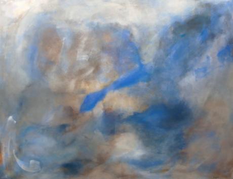 Phönix - Paul Raphael Reindl - Array auf Array - Array - Phönix - Paul Raphael Reindl - Array auf Array - Array -