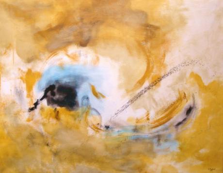 Turbulenzen - Paul Raphael Reindl - Array auf Array - Array - Turbulenzen - Paul Raphael Reindl - Array auf Array - Array -