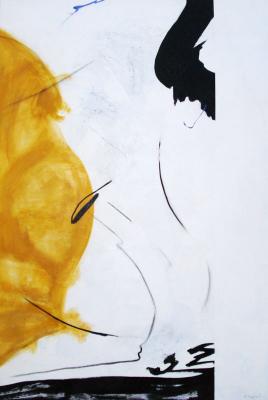 new generation - Paul Raphael Reindl - Array auf Array - Array - new generation - Paul Raphael Reindl - Array auf Array - Array -