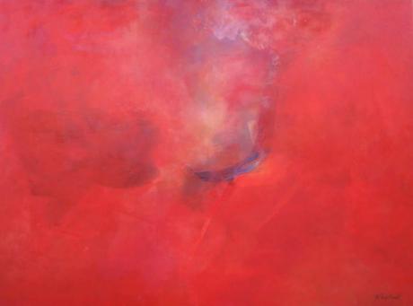 …. it`s live - Paul Raphael Reindl - Array auf Array - Array - …. it`s live - Paul Raphael Reindl - Array auf Array - Array -