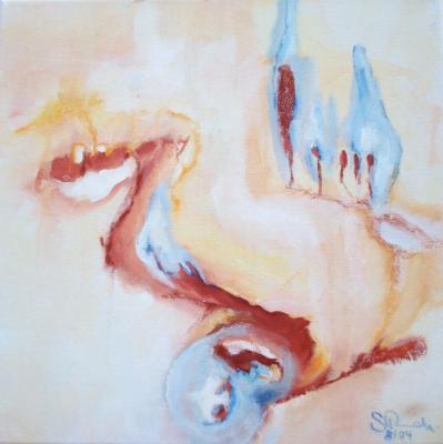 Toskana (2004) - Sabine Reindl - Array auf Array - Array - Toskana (2004) - Sabine Reindl - Array auf Array - Array -