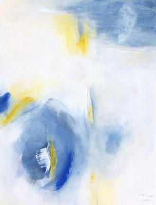 there´s a light II - Sabine Reindl - Array auf Array - Array - there´s a light II - Sabine Reindl - Array auf Array - Array -