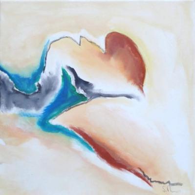 Vogel - Sabine Reindl - Array auf Array - Array - Vogel - Sabine Reindl - Array auf Array - Array -