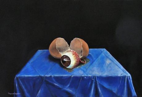 Augenblicke wie diese - Thomas Guggemos - Array auf Array - Array - Augenblicke wie diese - Thomas Guggemos - Array auf Array - Array -