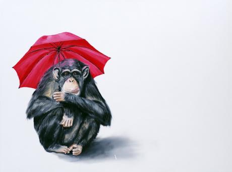 warte... (2008) - Thomas Guggemos - Array auf Array - Array - warte... (2008) - Thomas Guggemos - Array auf Array - Array -