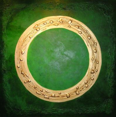 Nibelungenring (2008) - Panja Küpper - Array auf Array - Array - Nibelungenring (2008) - Panja Küpper - Array auf Array - Array -