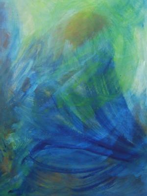 Ohne Titel (2001) - Max Max Matthes - Array auf Array - Array - Ohne Titel (2001) - Max Max Matthes - Array auf Array - Array -