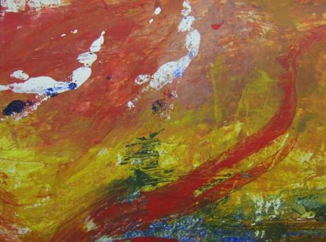 Soulpeoples (1996) - Max Max Matthes - Array auf Array - Array - Soulpeoples (1996) - Max Max Matthes - Array auf Array - Array -