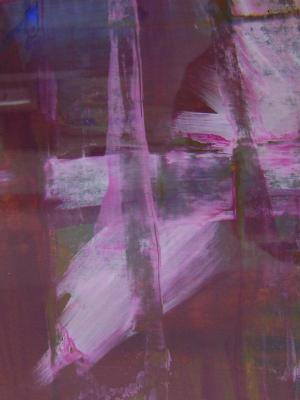 Untitled (1999) - Max Max Matthes - Array auf Array - Array - Untitled (1999) - Max Max Matthes - Array auf Array - Array -