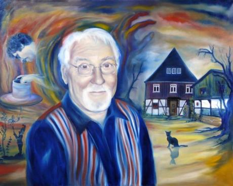 Hans Eberhard (2008) - Ingo Ingo Platte - Array auf Array - Array - Hans Eberhard (2008) - Ingo Ingo Platte - Array auf Array - Array -