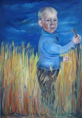 Johannes (2006) - Ingo Ingo Platte - Array auf Array - Array - Johannes (2006) - Ingo Ingo Platte - Array auf Array - Array -