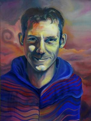 Ingo II (2000) - Ingo Ingo Platte - Array auf Array - Array - Ingo II (2000) - Ingo Ingo Platte - Array auf Array - Array -