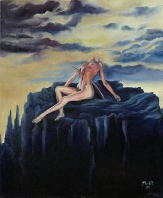 pin-up (1994) - Ingo Ingo Platte - Array auf Array - Array - pin-up (1994) - Ingo Ingo Platte - Array auf Array - Array -