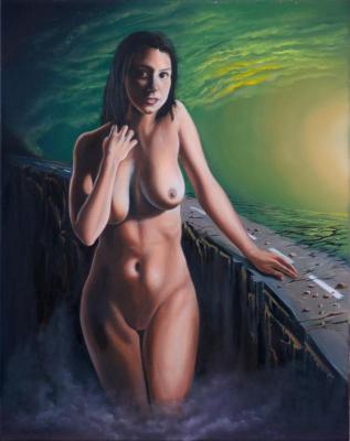 Erwartung (2009) - Ingo Ingo Platte - Array auf Array - Array - Erwartung (2009) - Ingo Ingo Platte - Array auf Array - Array -