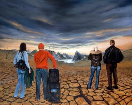 Was kommt? - Ingo Ingo Platte - auf - Array - Was kommt? - Ingo Ingo Platte - auf - Array -