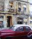 Old Havanna - Tomas CASTANO - auf - Sonstiges - Old Havanna - Tomas CASTANO - auf - Sonstiges -
