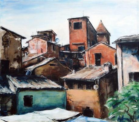 Hinten Raus - Natalia Natalia - Array auf Array - Array - Hinten Raus - Natalia Natalia - Array auf Array - Array -