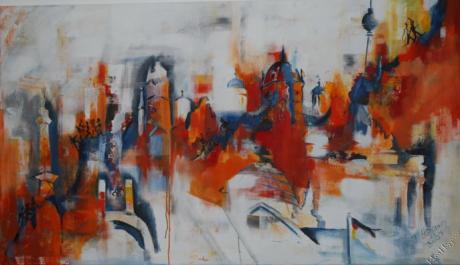 Berlin Marathon - Inken-Susann Höppner - Array auf Array - Array - Array Berlin Marathon - Inken-Susann Höppner - Array auf Array - Array - Array