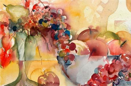 Stillleben - Inken-Susann Höppner - Array auf Array - Array - Stillleben - Inken-Susann Höppner - Array auf Array - Array -