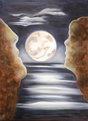 Shining - Monika Langer - Array auf - Array - Shining - Monika Langer - Array auf - Array -