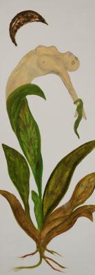 Wiedergeburt - Monika Langer - Array auf - Array - Wiedergeburt - Monika Langer - Array auf - Array -