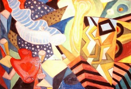 Blue whale by Munteanu Doina - Marcela Doina Marcela Doina Munteanu - auf - Array - Blue whale by Munteanu Doina - Marcela Doina Marcela Doina Munteanu - auf - Array -