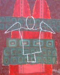 Symbol - Marcela Doina Marcela Doina Munteanu - auf - Array - Symbol - Marcela Doina Marcela Doina Munteanu - auf - Array -