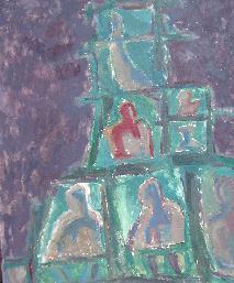 Phantom - Marcela Doina Marcela Doina Munteanu - auf - Array - Phantom - Marcela Doina Marcela Doina Munteanu - auf - Array -